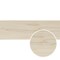 Solid Hardwood 6x19 inches, 0.13 inches, 1/8 inches, Unfinished or Finished | Basswood, Poplar, Mahogany, Walnut, Cherry, Maple, Cedar
